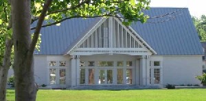 The Lyceum